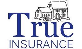 True Insurance