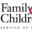 www.fcsith.org