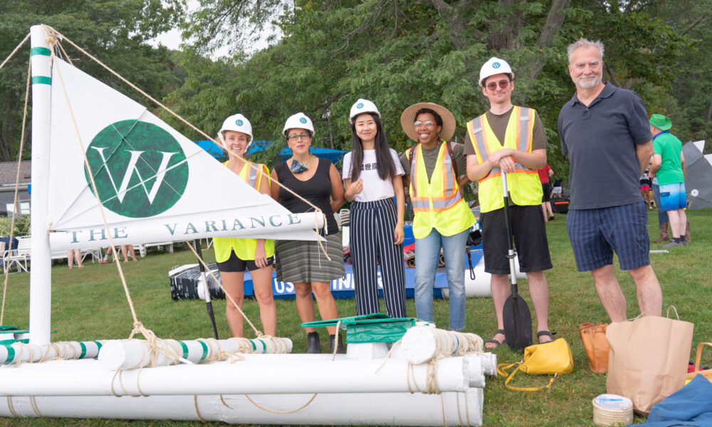 Cardboard Boat Race 2021-062